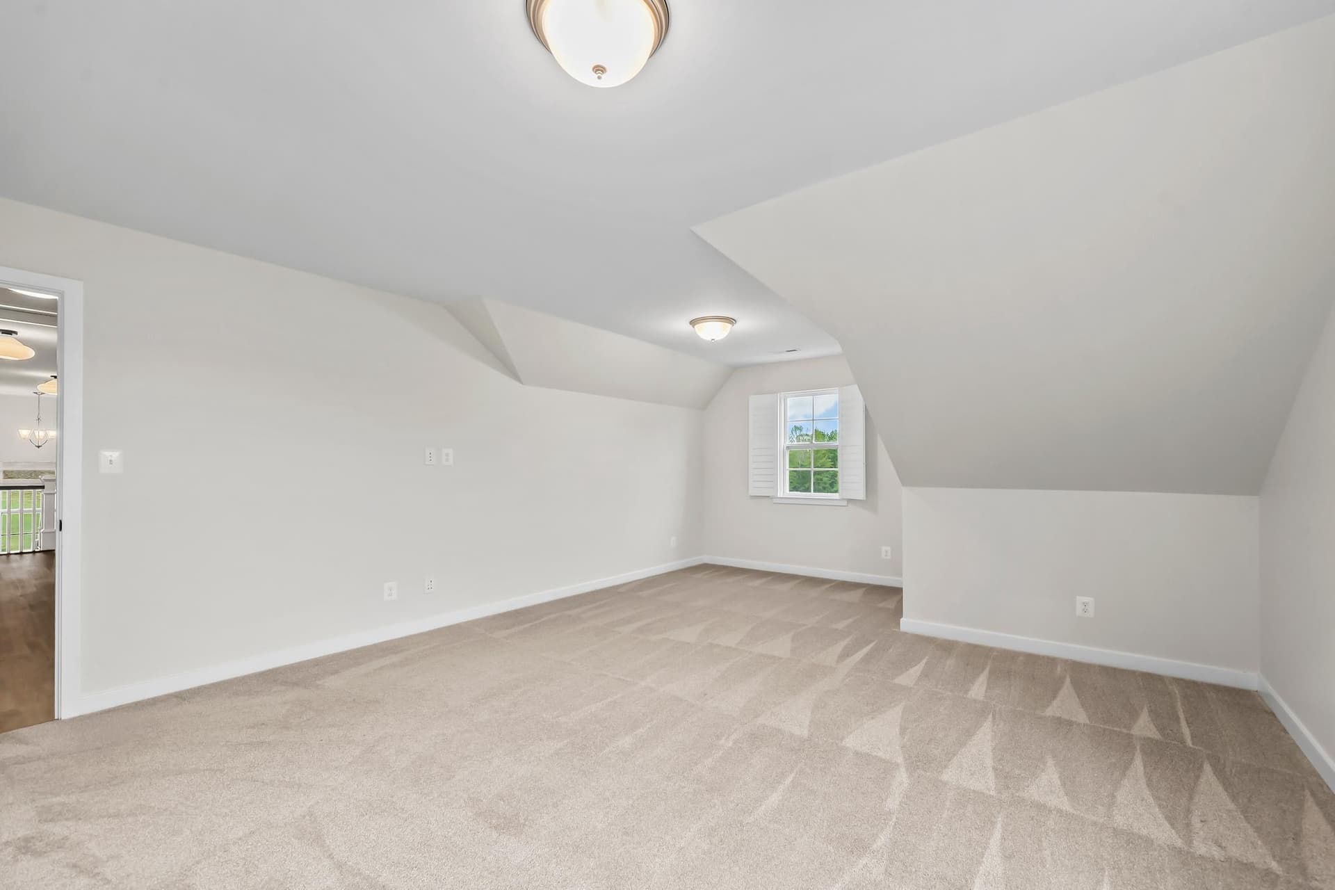 11003 S Abbie Moore Court photo 38