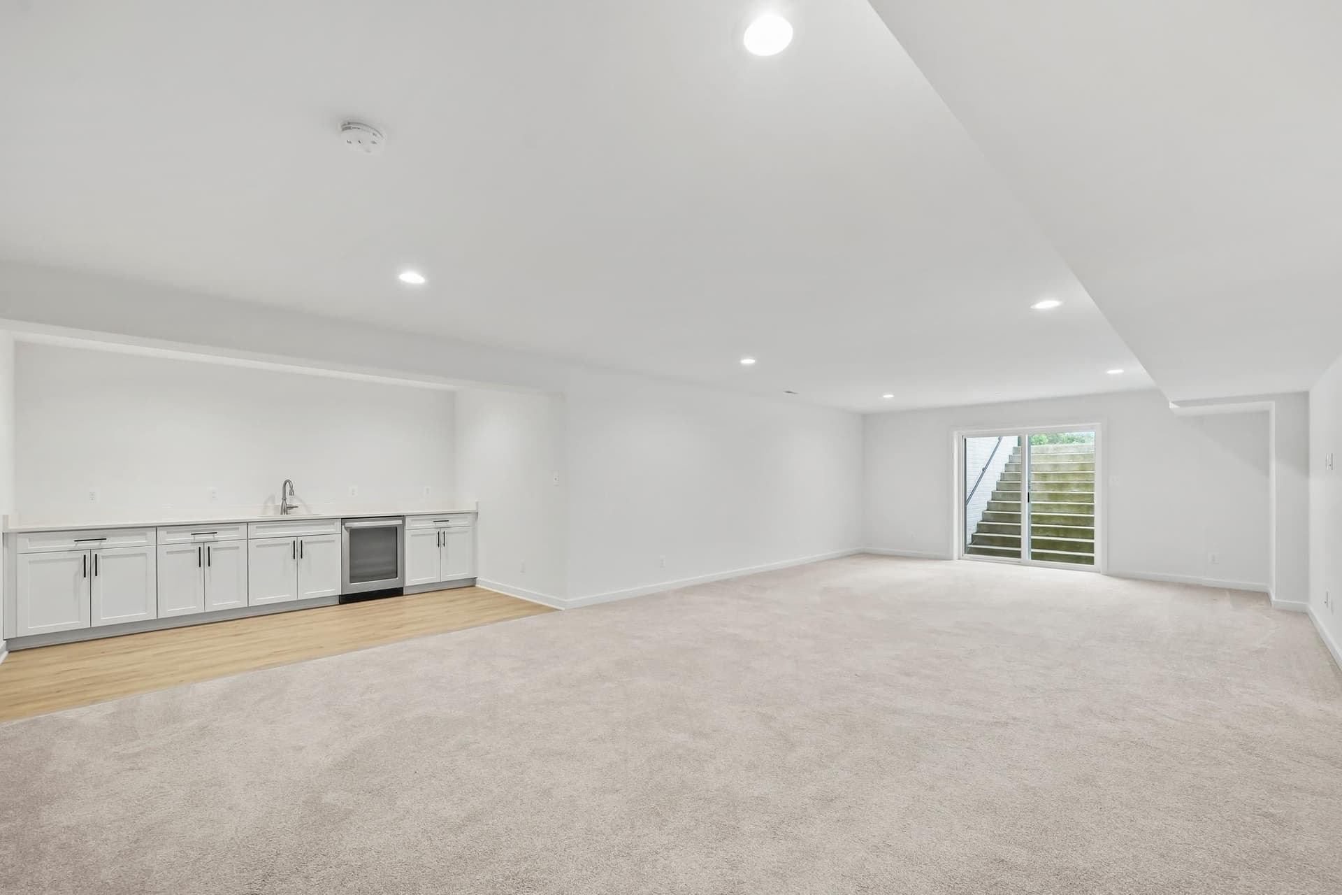 11003 S Abbie Moore Court photo 41