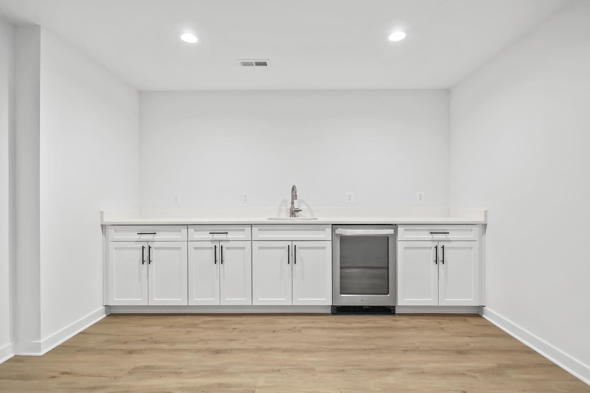 11003 S Abbie Moore Court photo 42