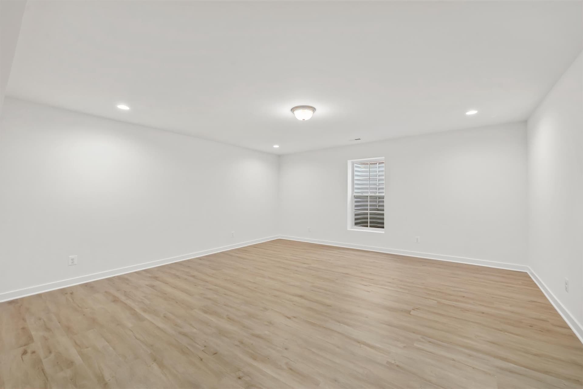11003 S Abbie Moore Court photo 48