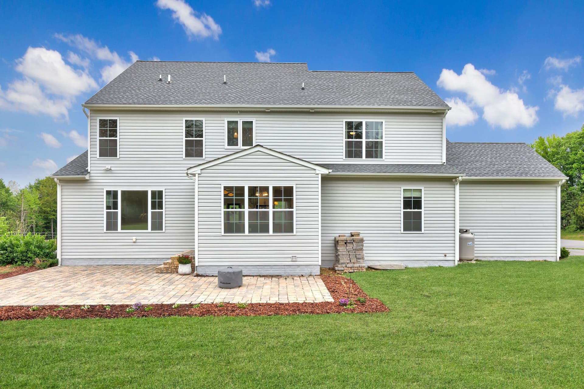 11003 S Abbie Moore Court photo 54