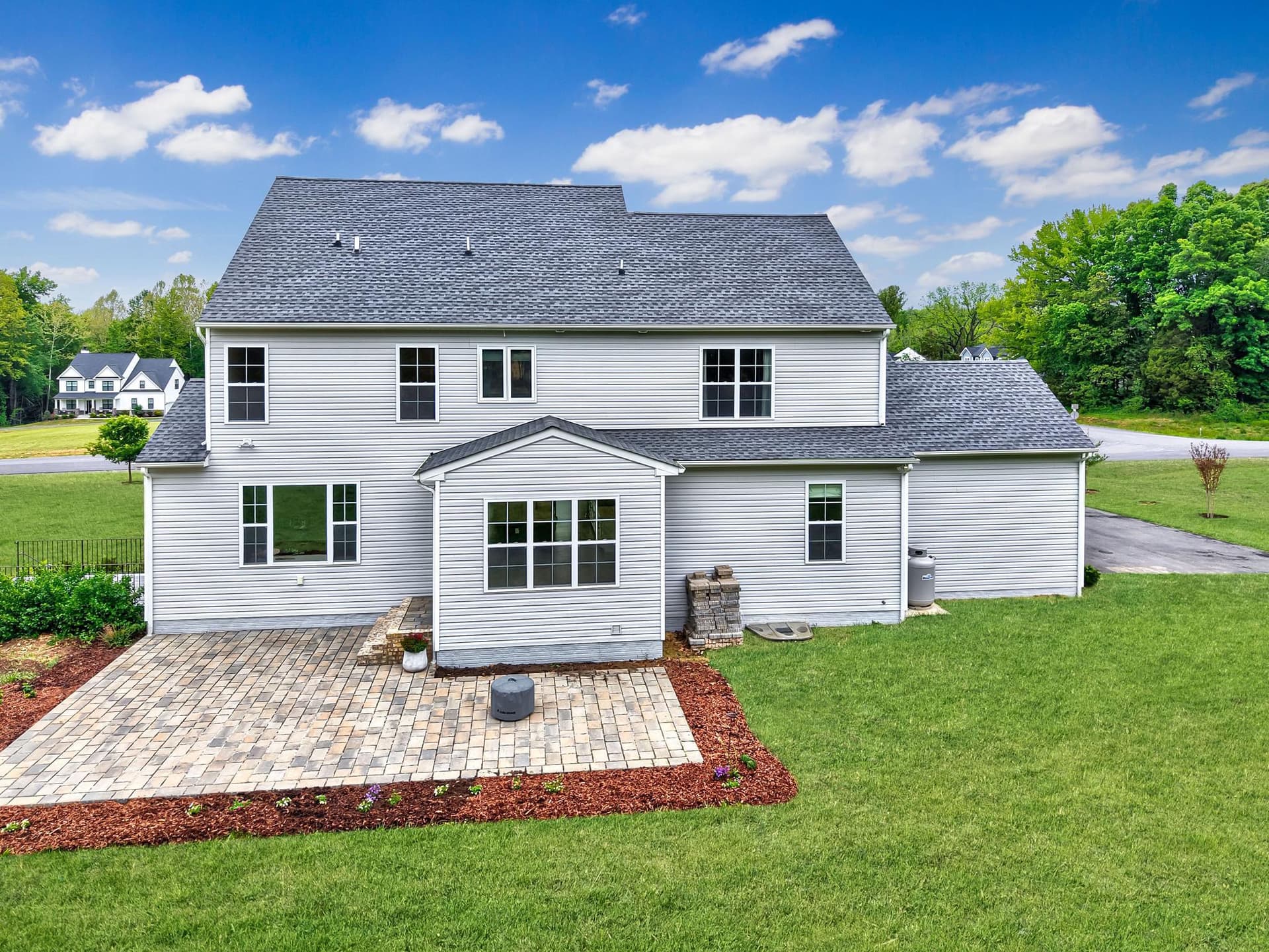 11003 S Abbie Moore Court photo 55