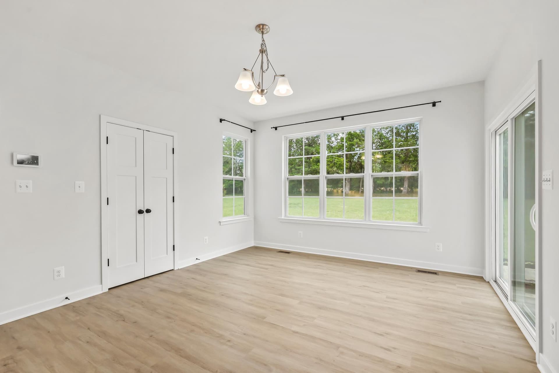 11003 S Abbie Moore Court photo 9