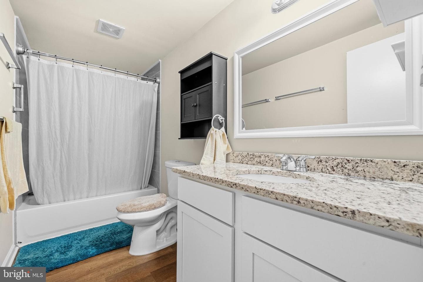 8425 Pamunkey Road photo 13