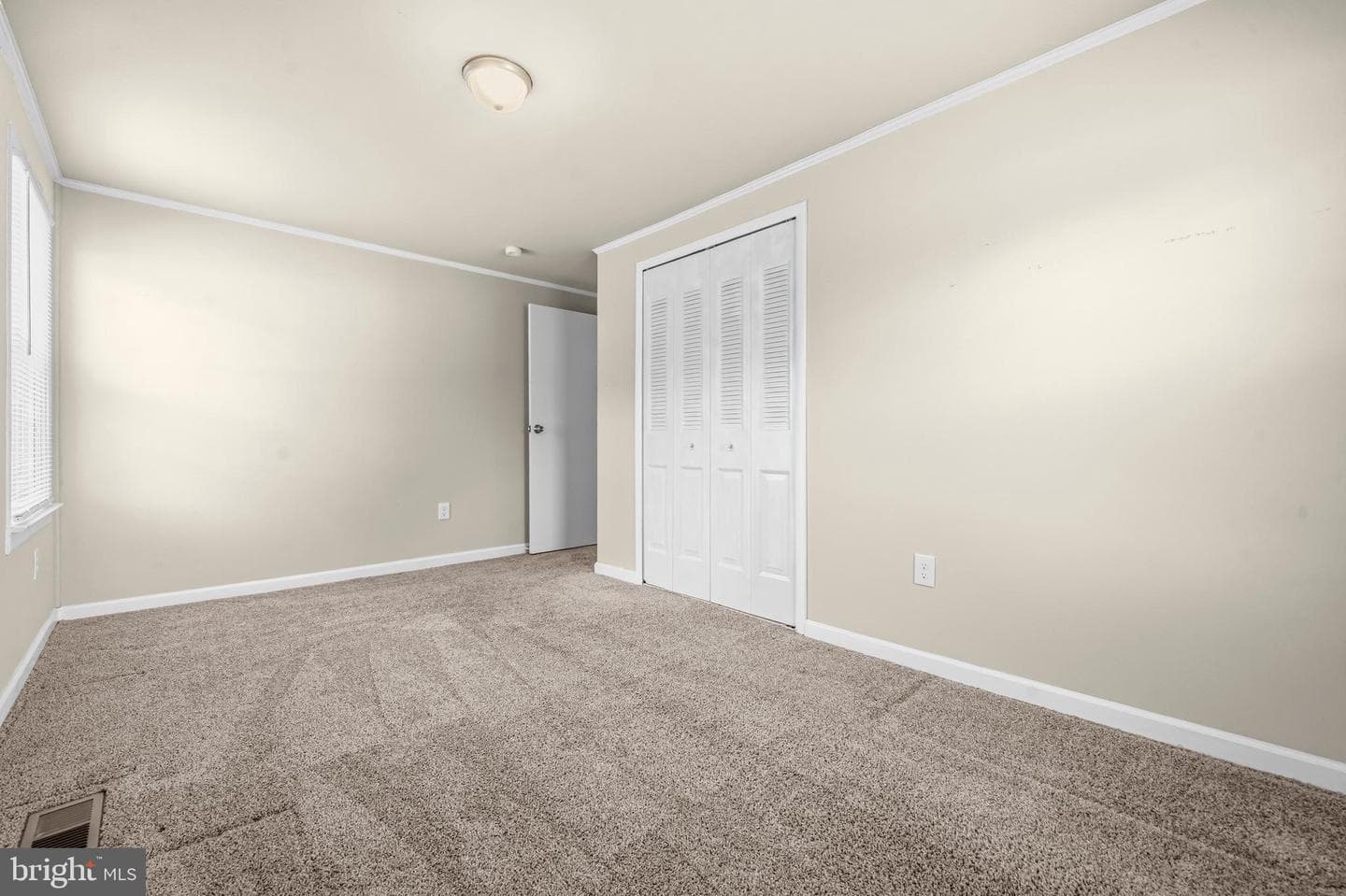 8425 Pamunkey Road photo 15