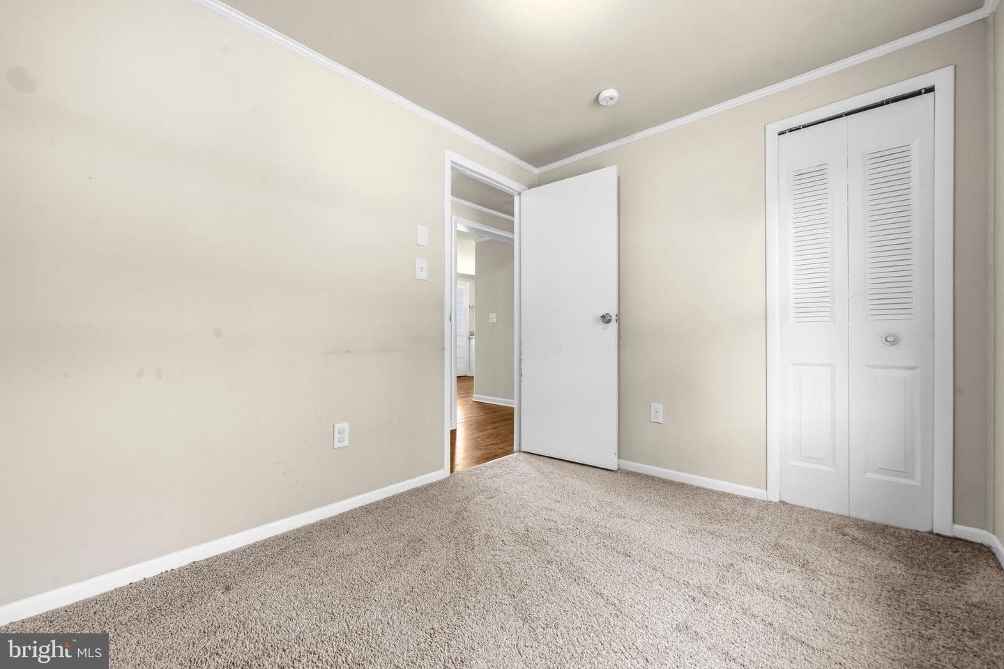 8425 Pamunkey Road photo 18