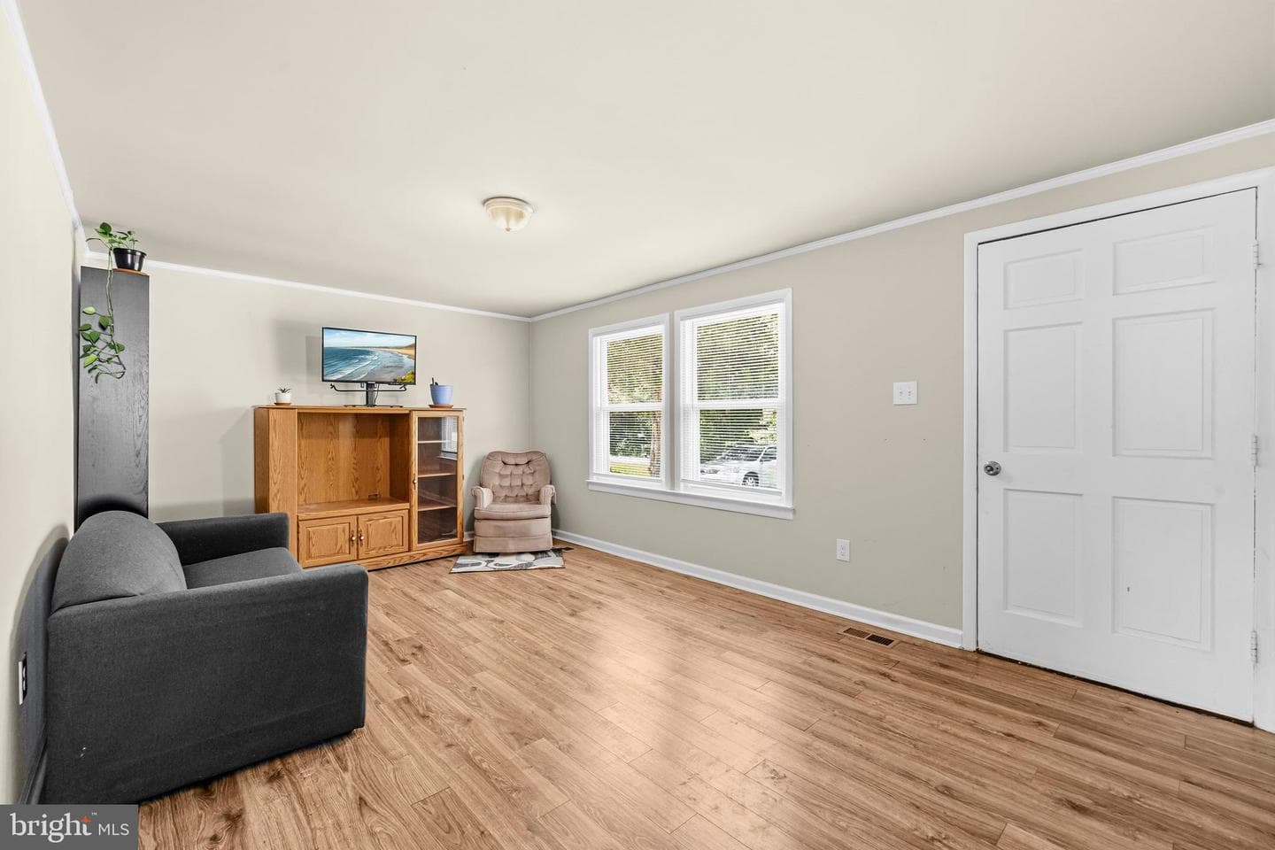 8425 Pamunkey Road, Spotsylvania