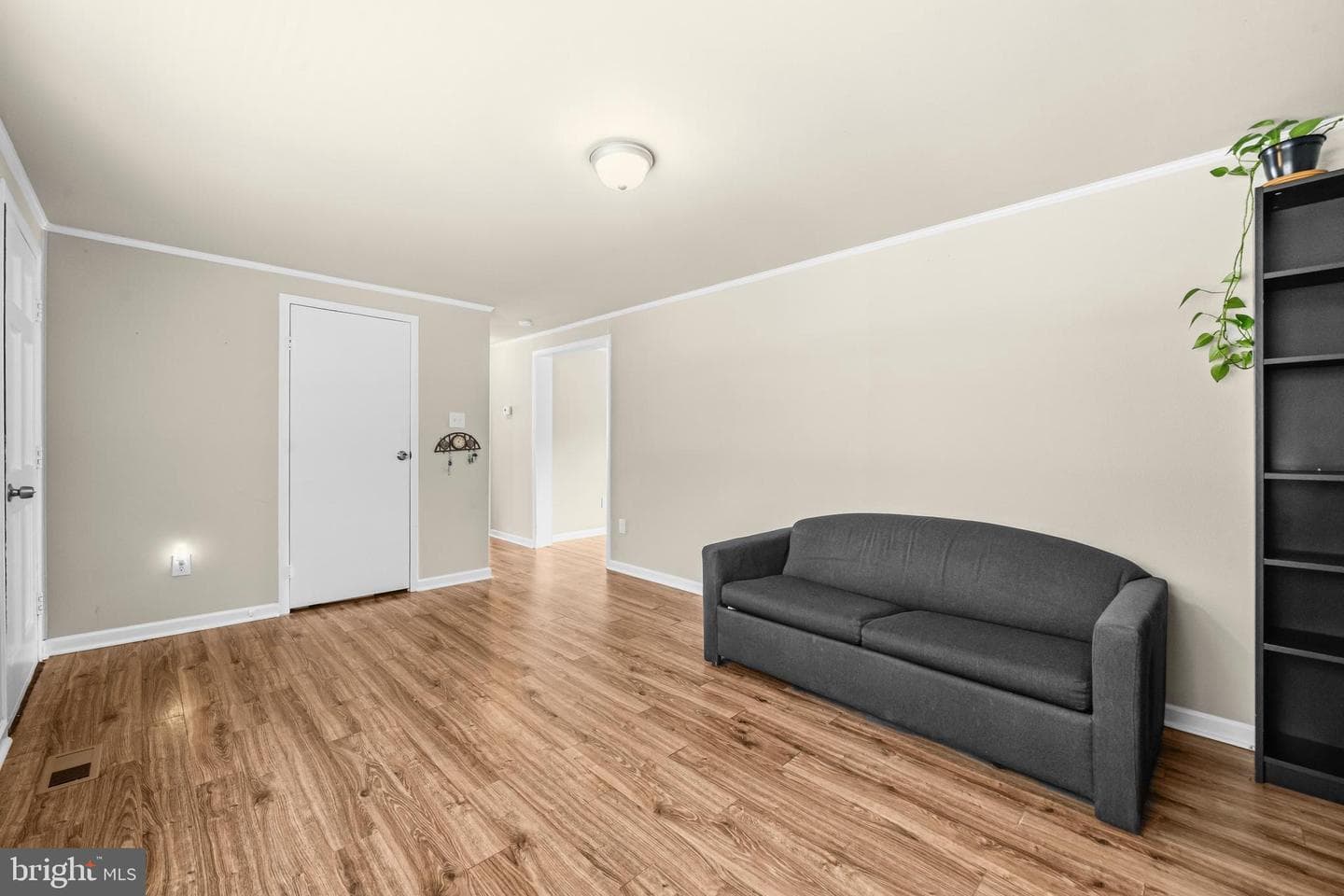 8425 Pamunkey Road photo 3