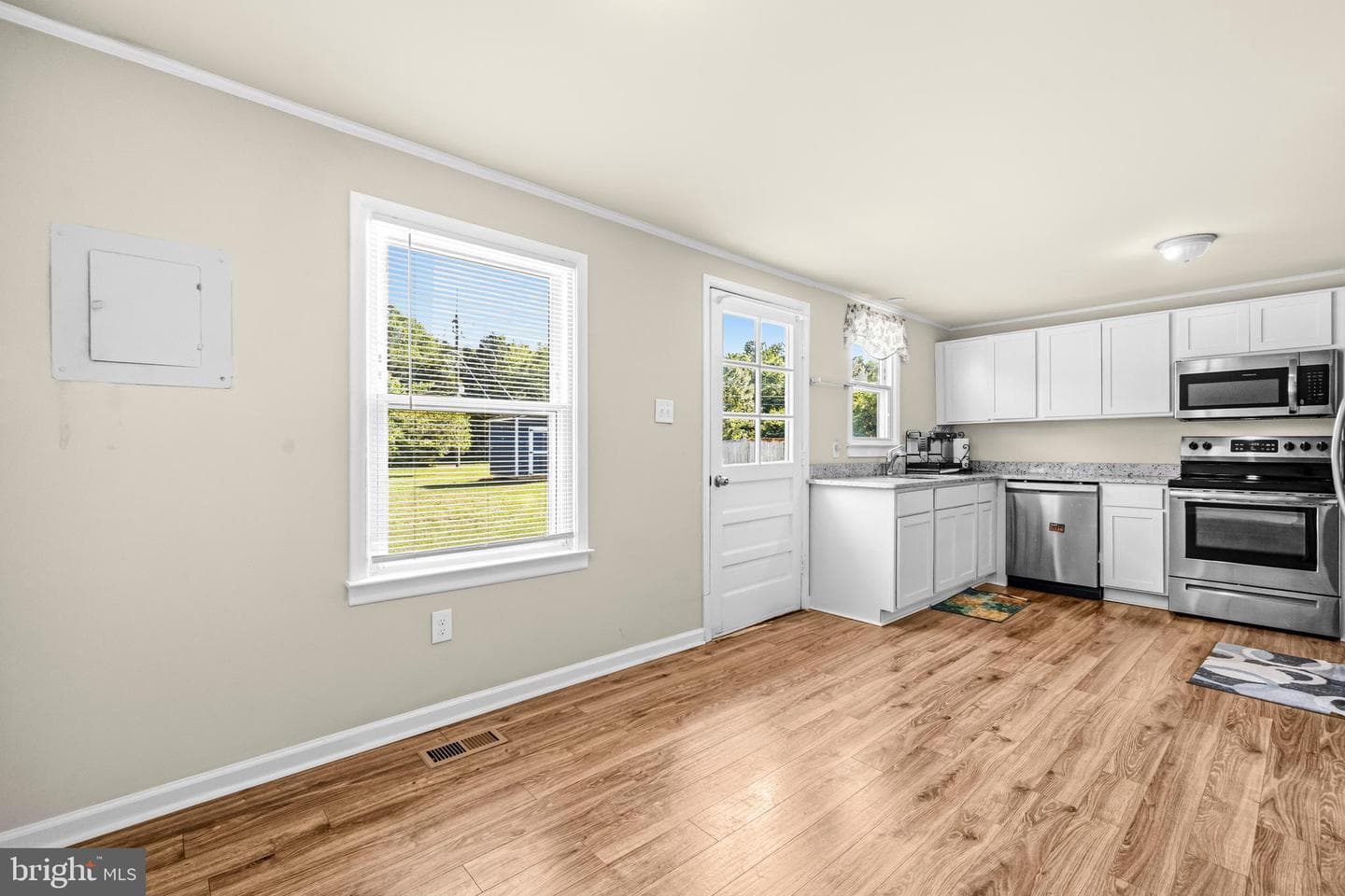 8425 Pamunkey Road photo 6