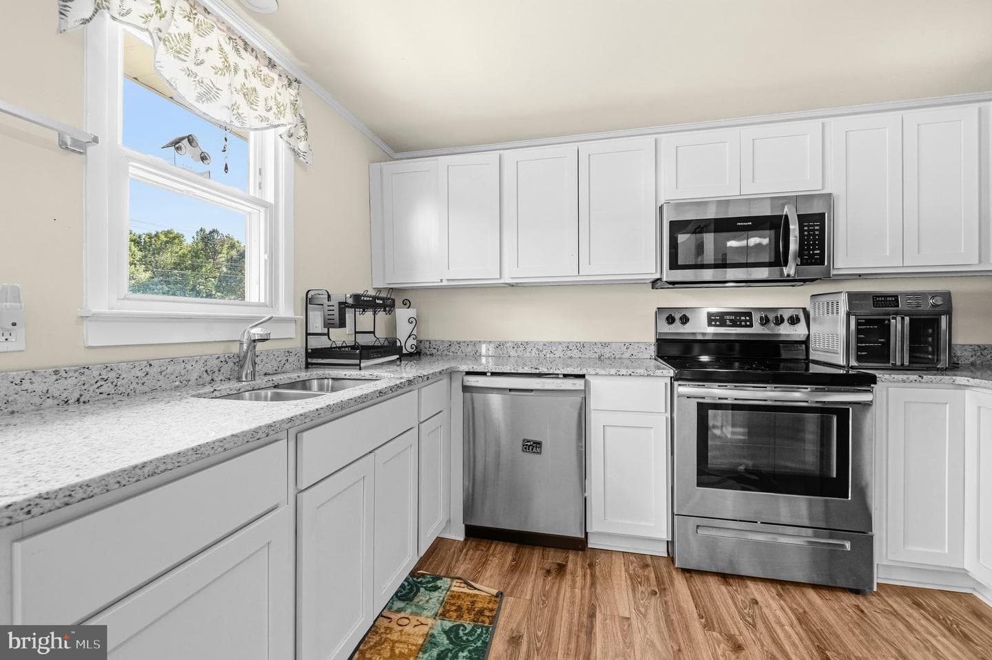 8425 Pamunkey Road photo 7
