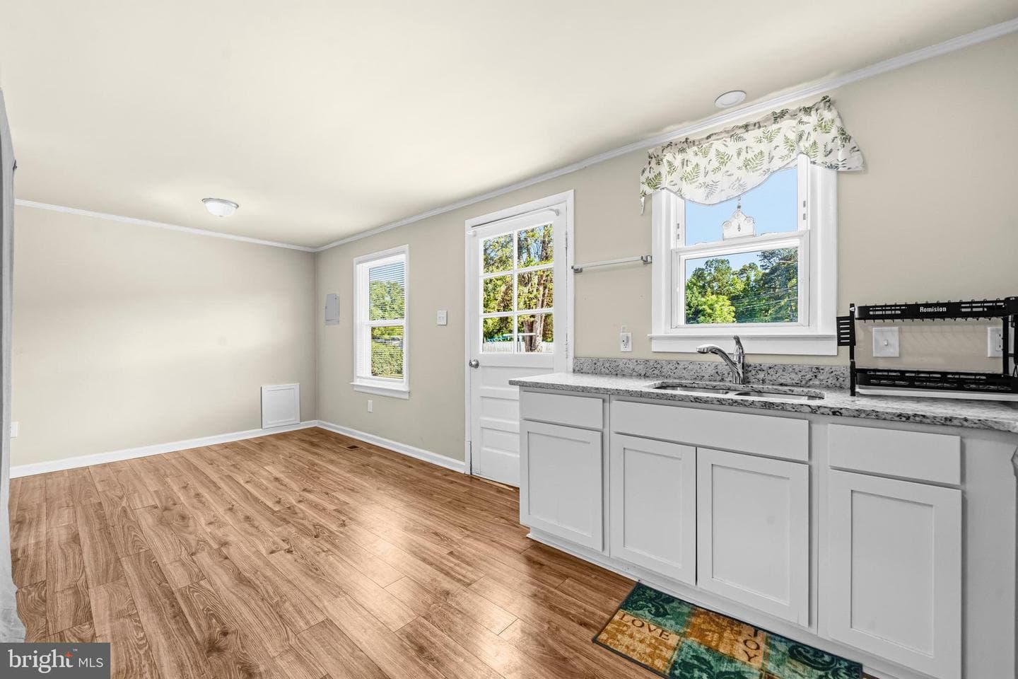 8425 Pamunkey Road photo 8
