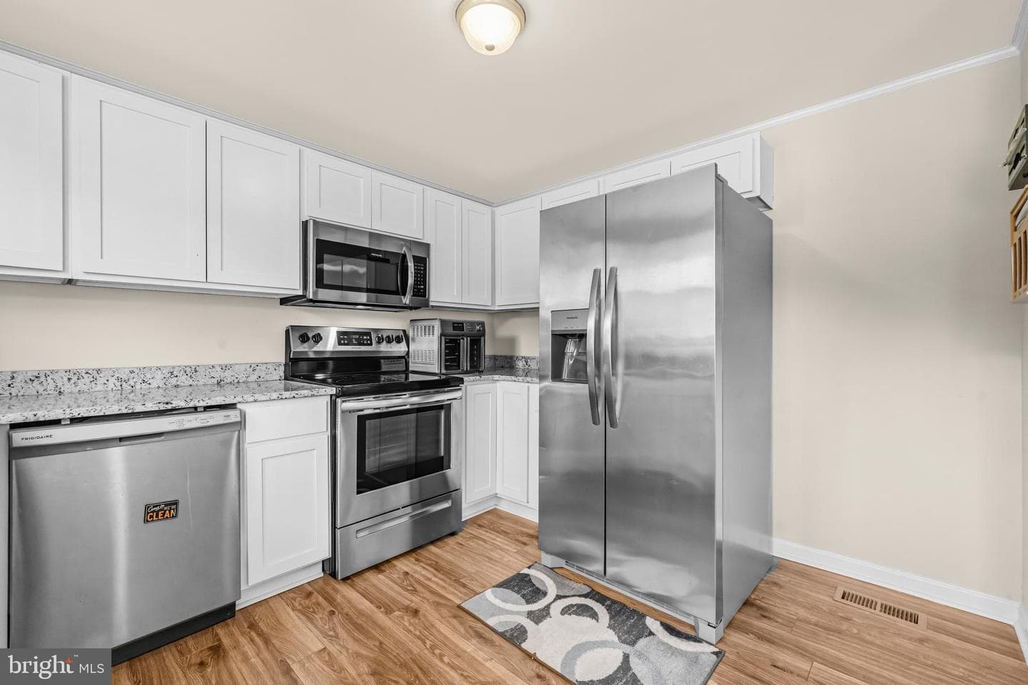 8425 Pamunkey Road photo 9