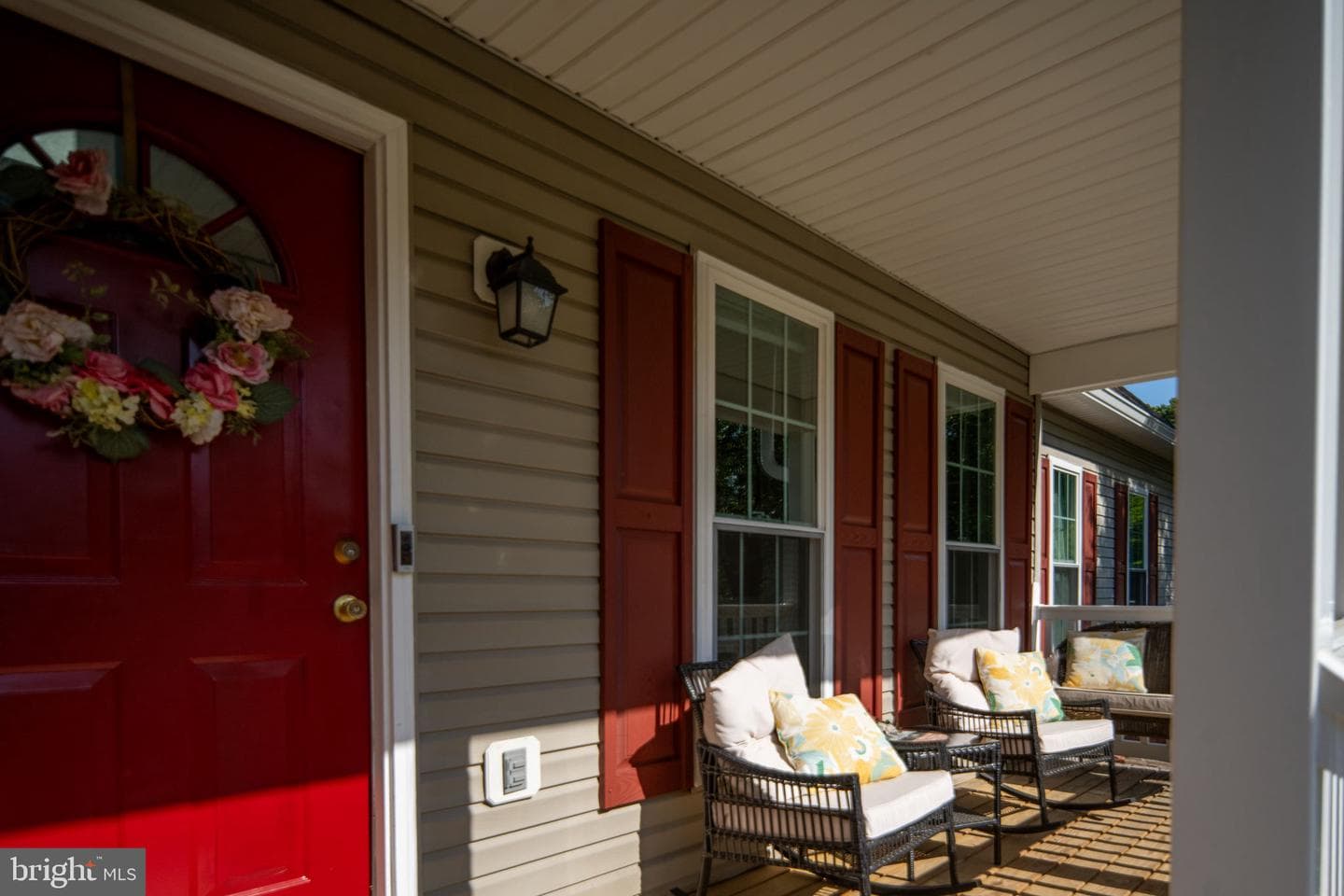 10127 New Scotland Drive photo 10