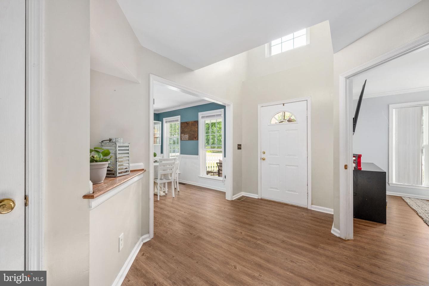 10127 New Scotland Drive photo 11