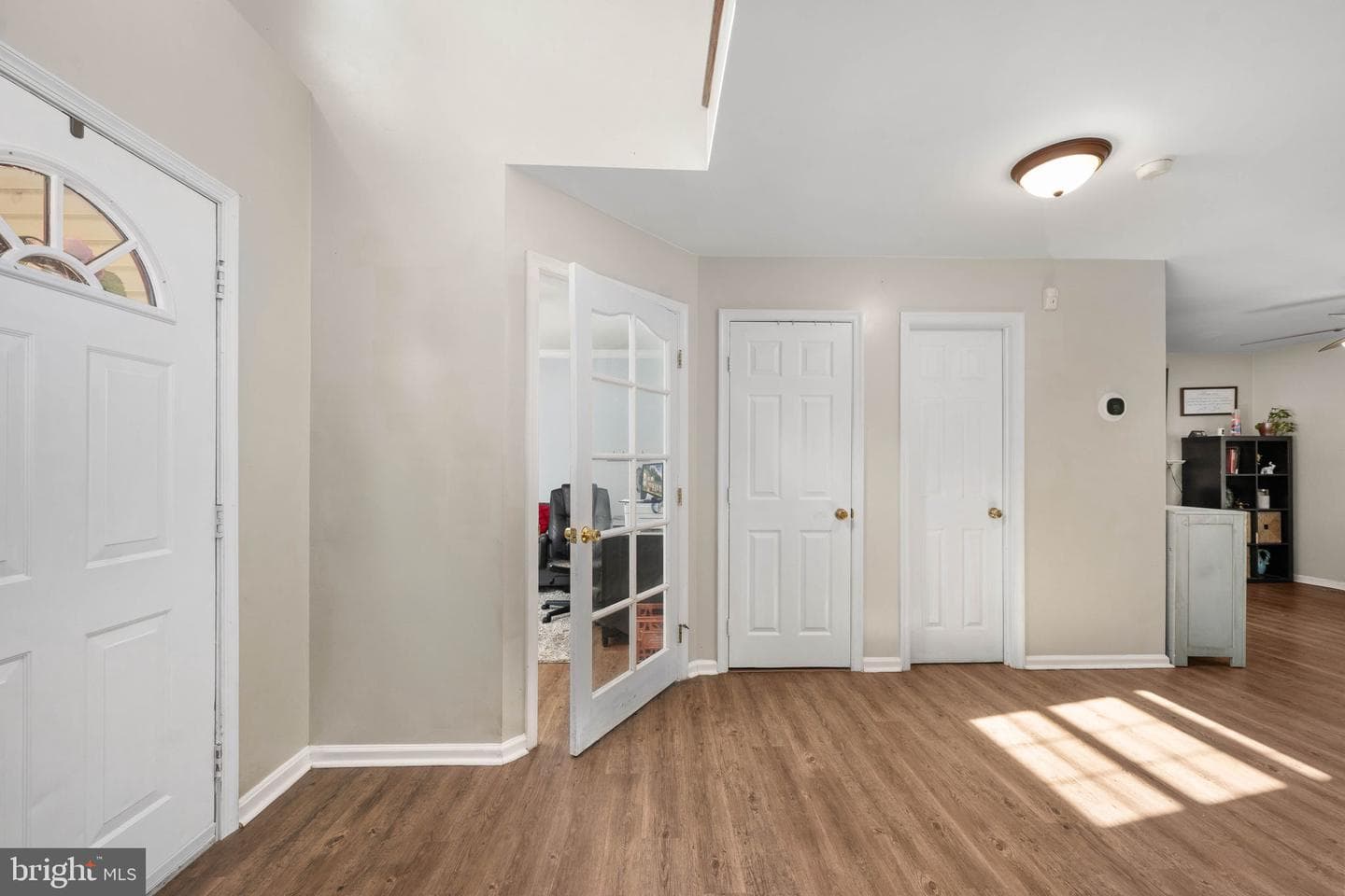 10127 New Scotland Drive photo 17