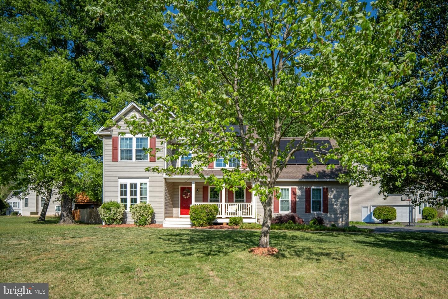 10127 New Scotland Drive photo 2
