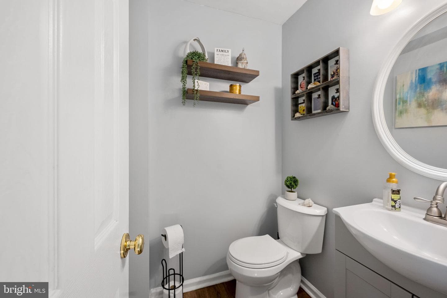 10127 New Scotland Drive photo 21