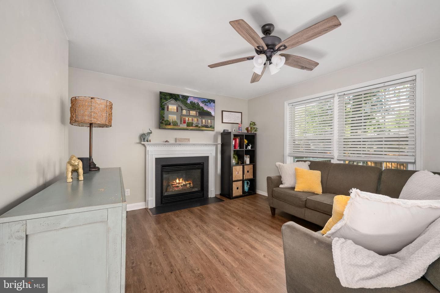 10127 New Scotland Drive photo 22