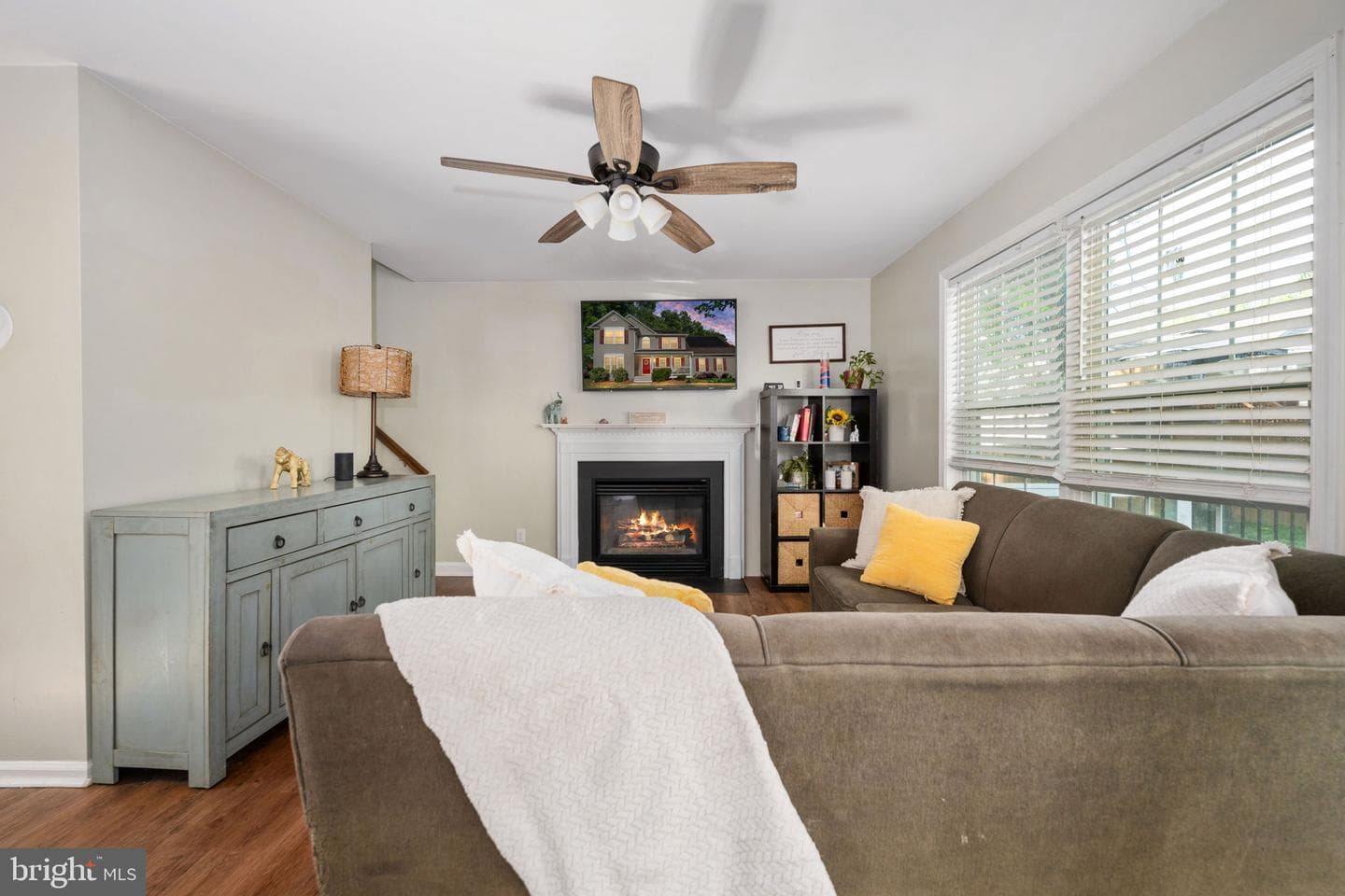 10127 New Scotland Drive photo 23