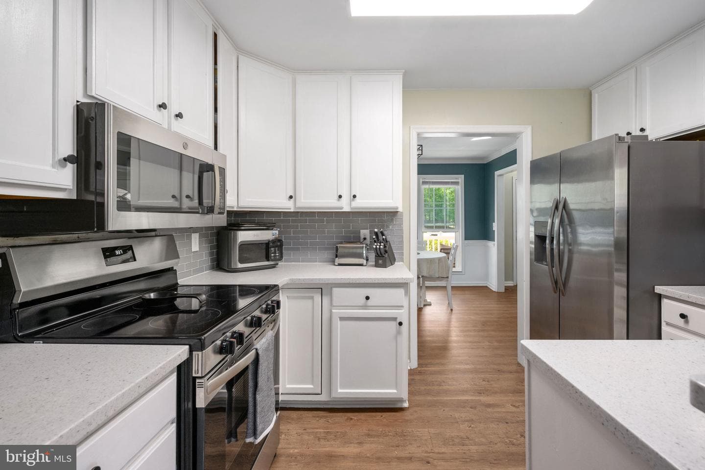 10127 New Scotland Drive photo 25