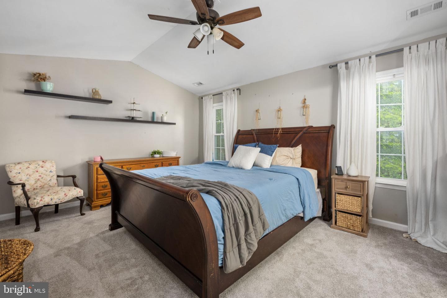 10127 New Scotland Drive photo 41