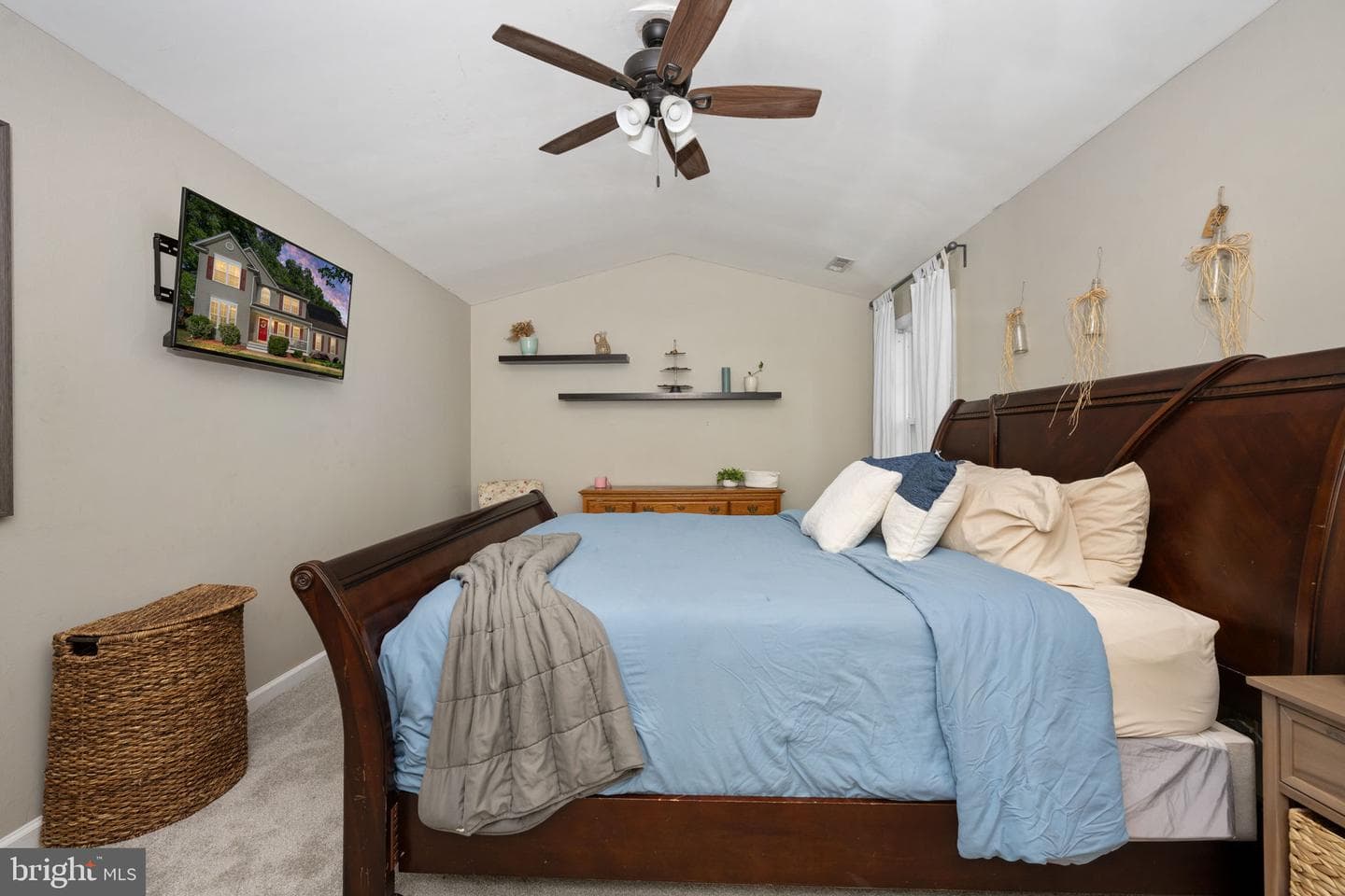 10127 New Scotland Drive photo 42