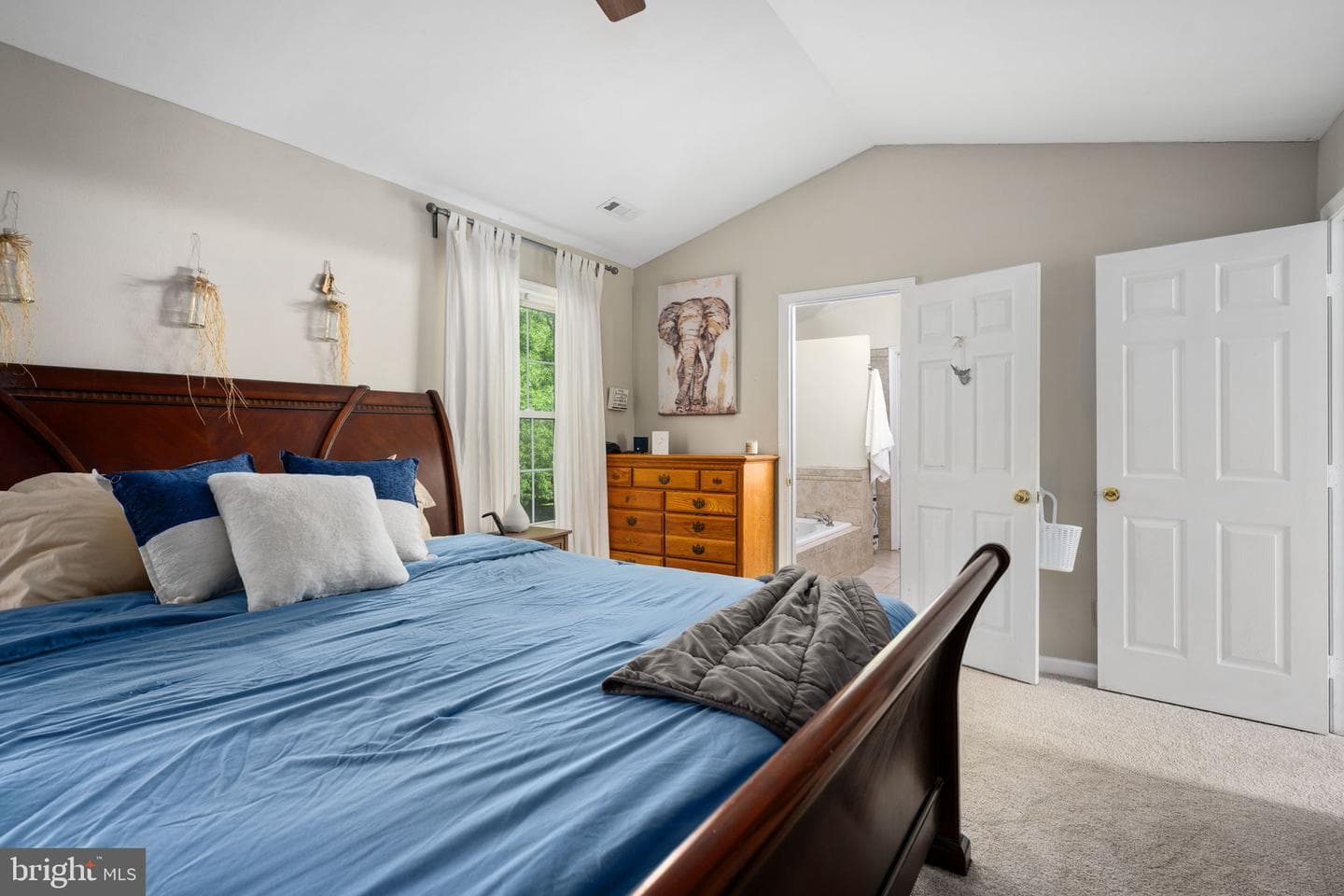 10127 New Scotland Drive photo 43