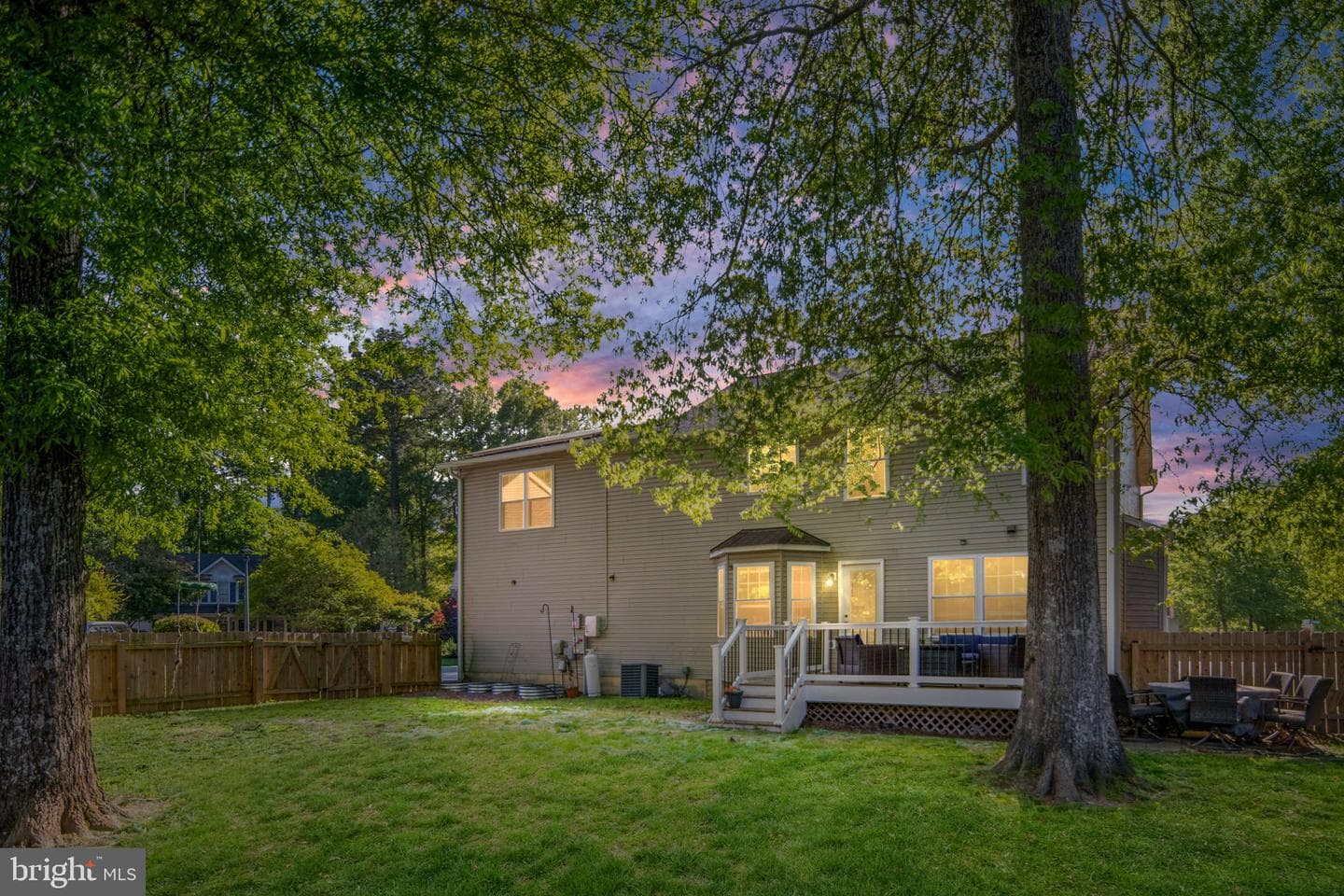 10127 New Scotland Drive photo 5