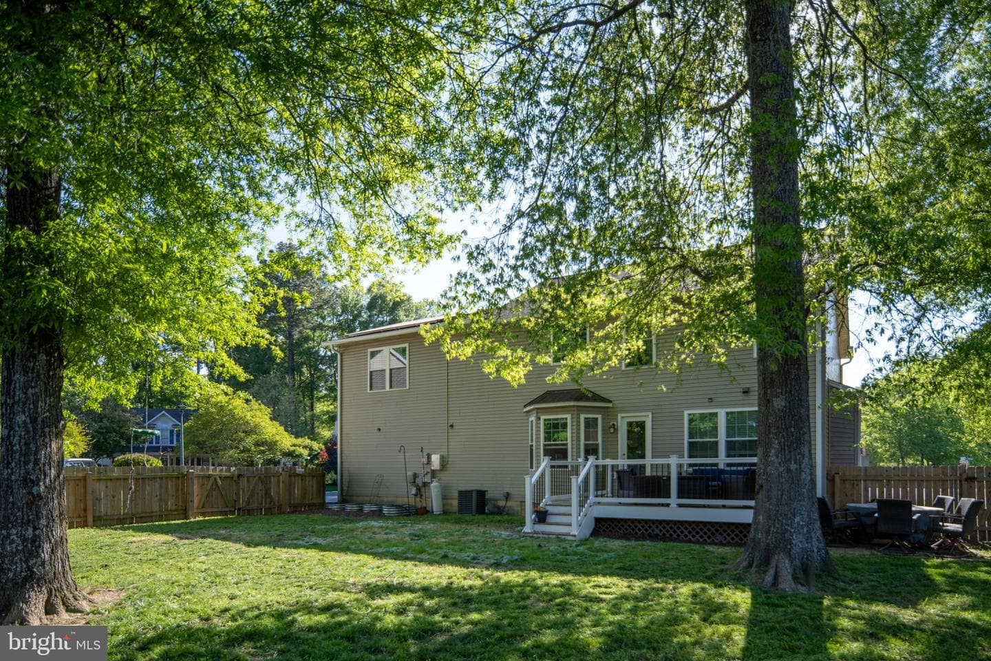 10127 New Scotland Drive photo 53
