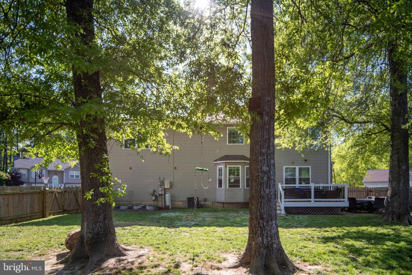 10127 New Scotland Drive photo 54