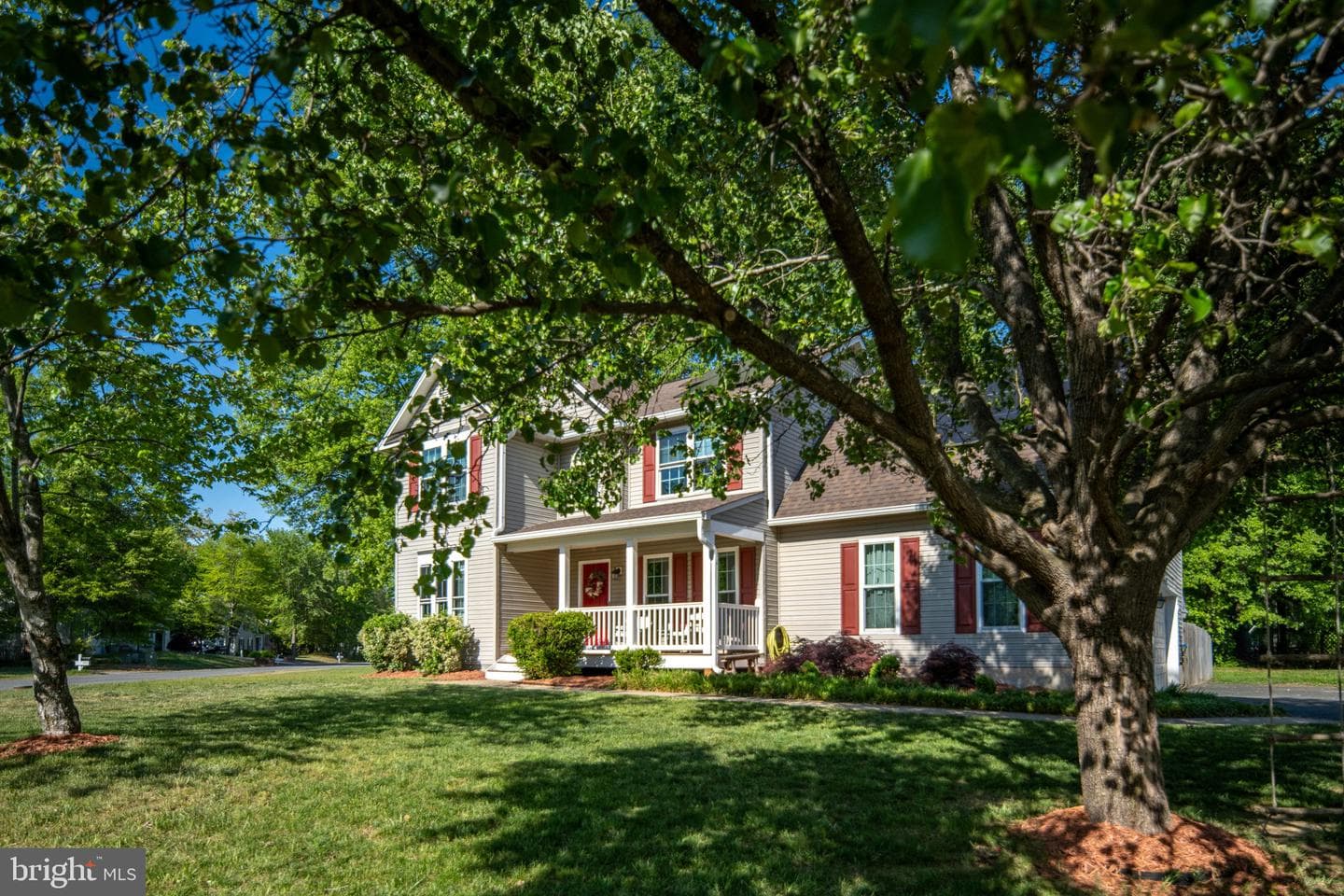 10127 New Scotland Drive photo 6
