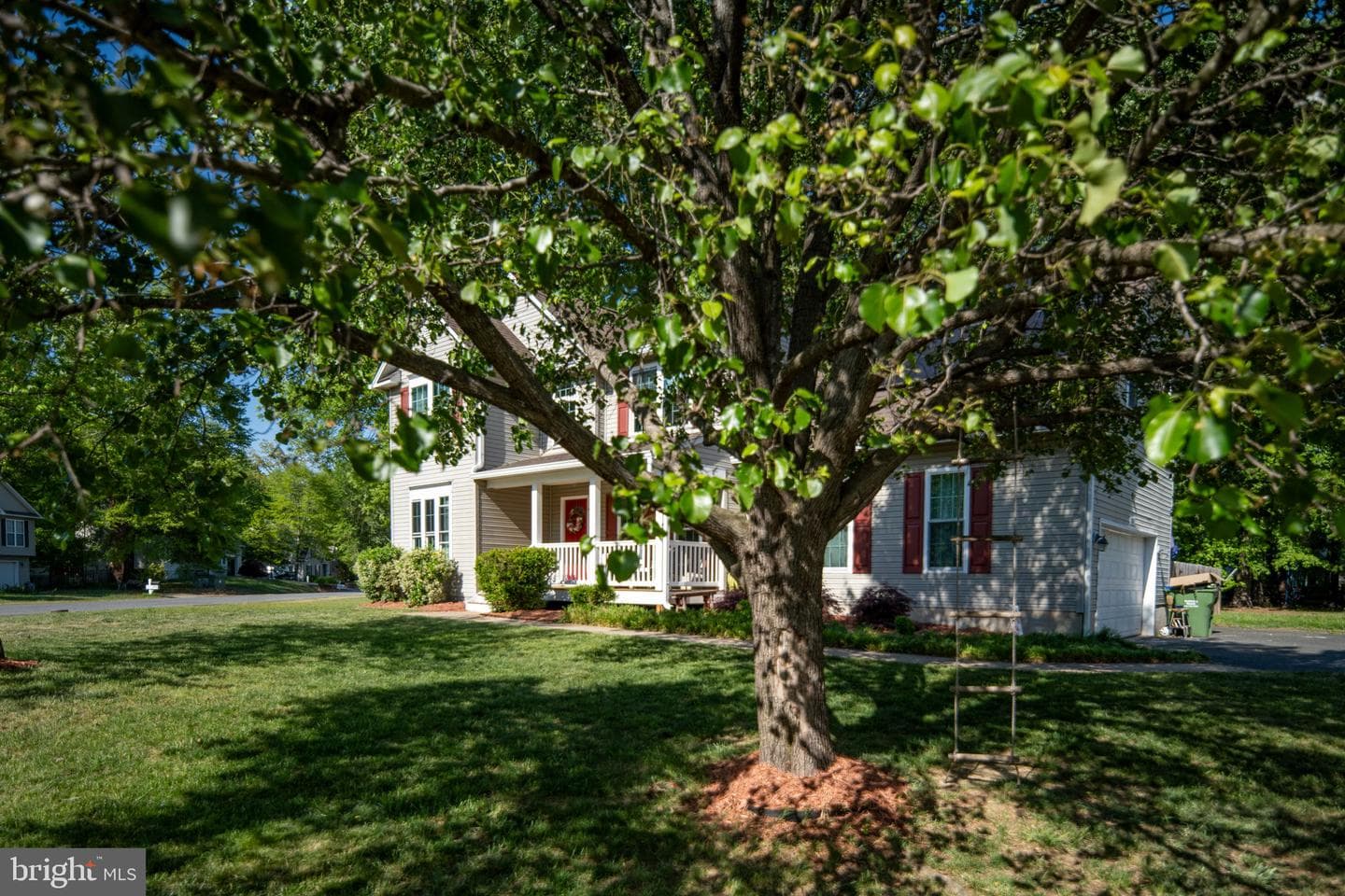 10127 New Scotland Drive photo 61