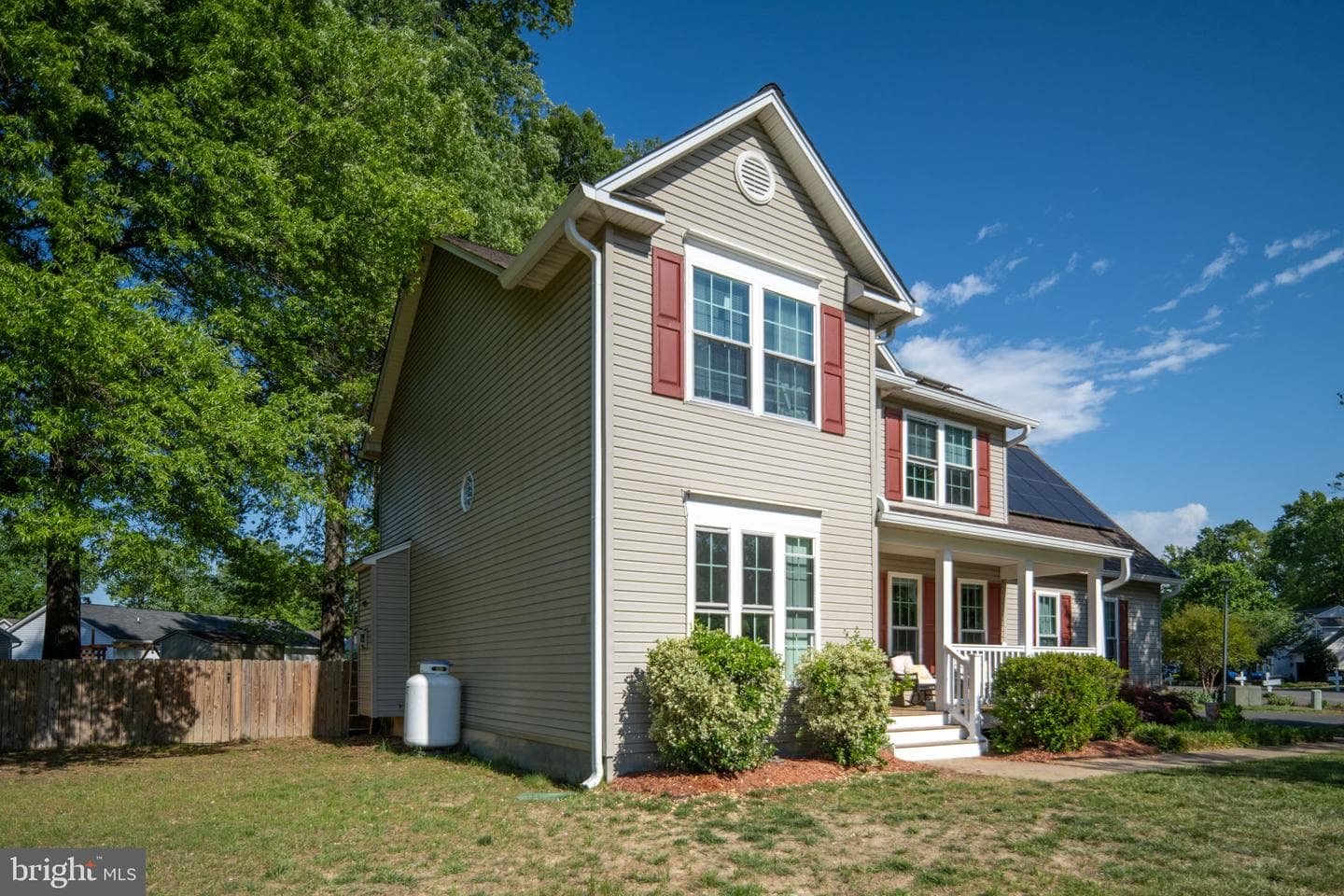 10127 New Scotland Drive photo 7