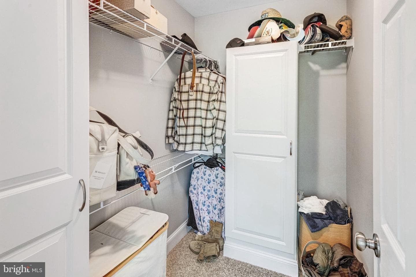 10206 Gayle Court photo 22