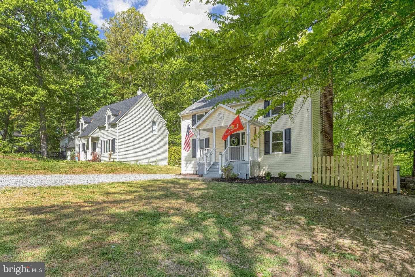 10206 Gayle Court photo 3