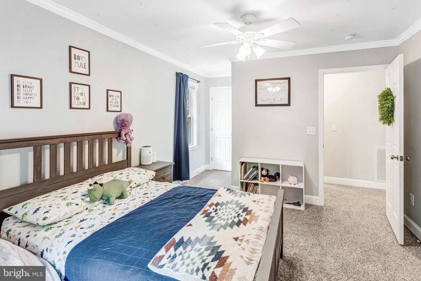 10206 Gayle Court photo 31
