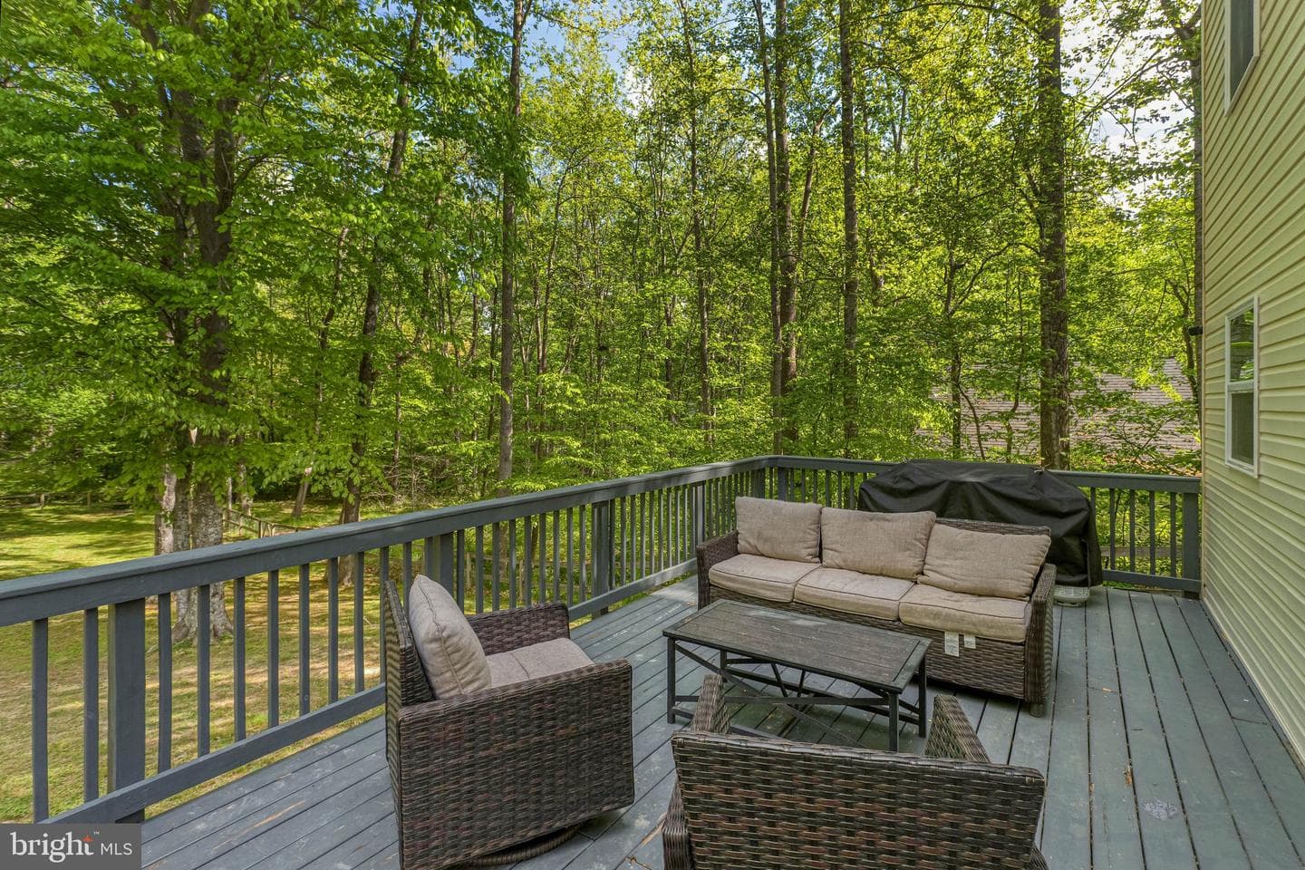 10206 Gayle Court photo 36