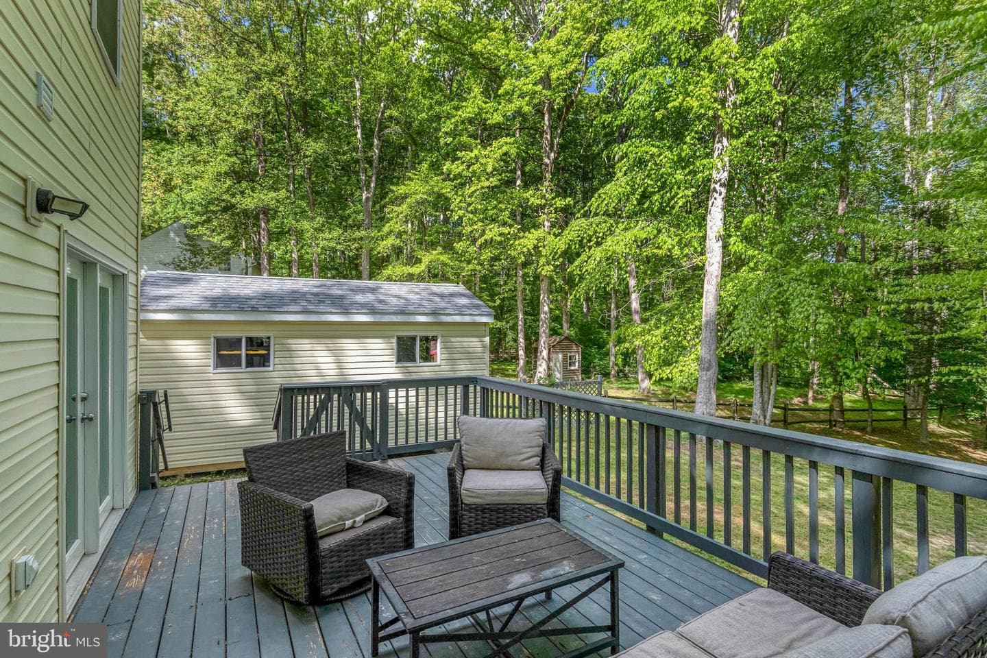 10206 Gayle Court photo 37