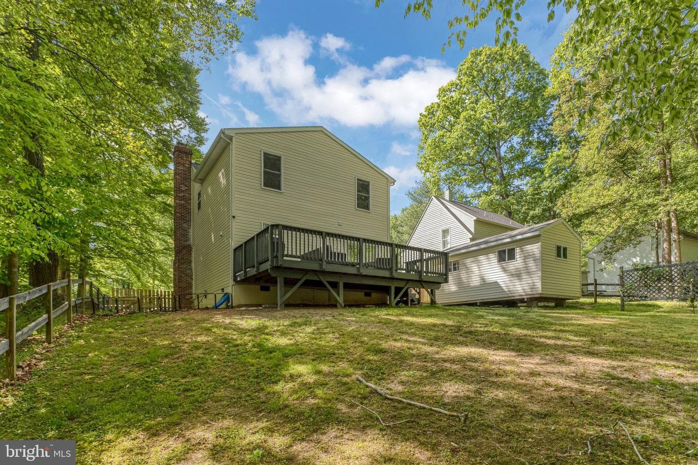 10206 Gayle Court photo 40