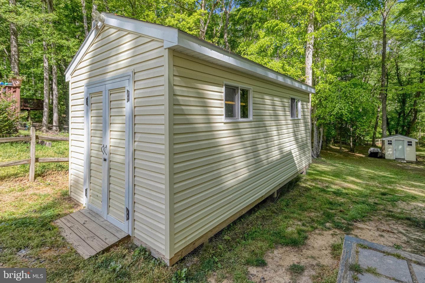 10206 Gayle Court photo 41