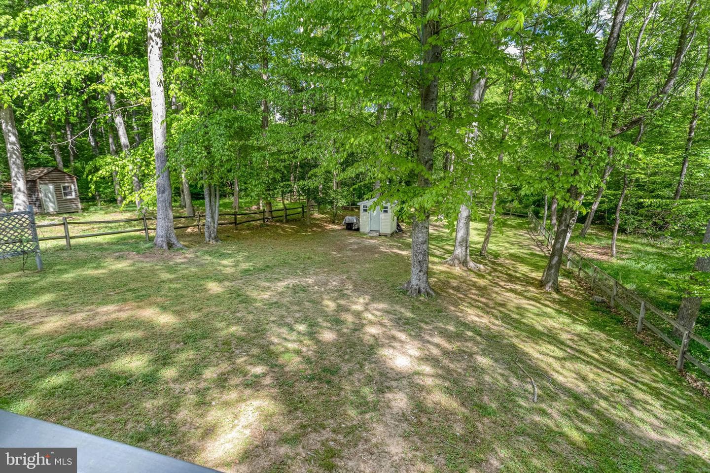 10206 Gayle Court photo 43