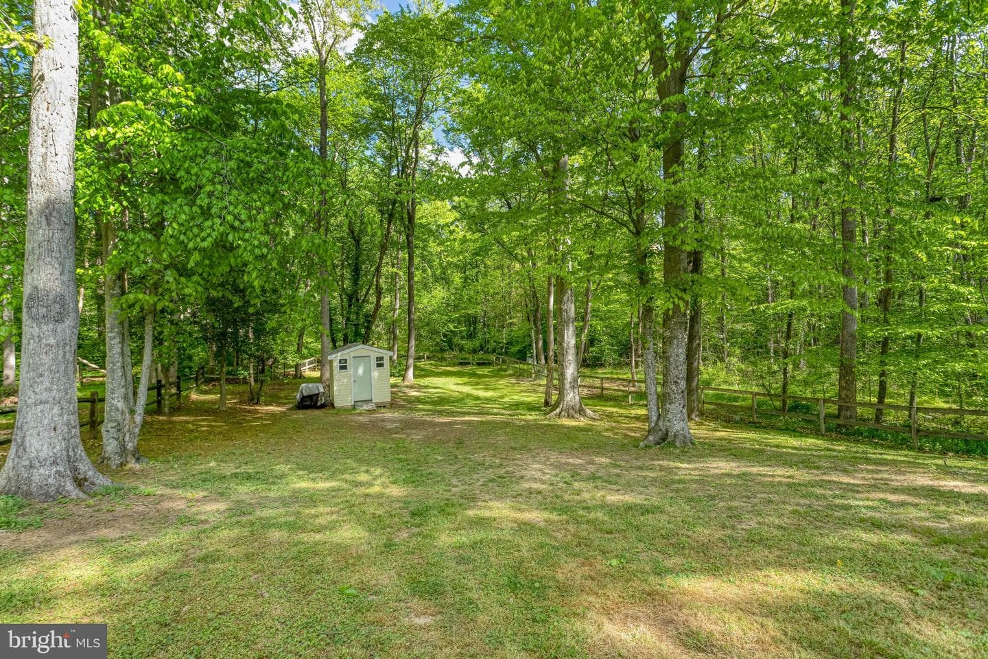 10206 Gayle Court photo 44