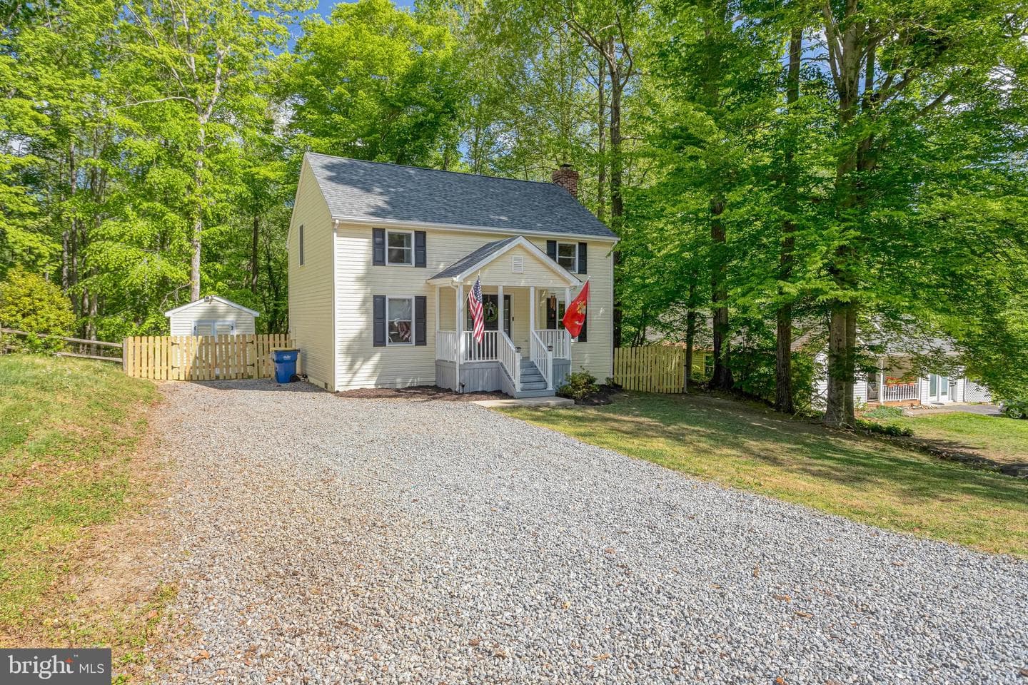 10206 Gayle Court photo 5