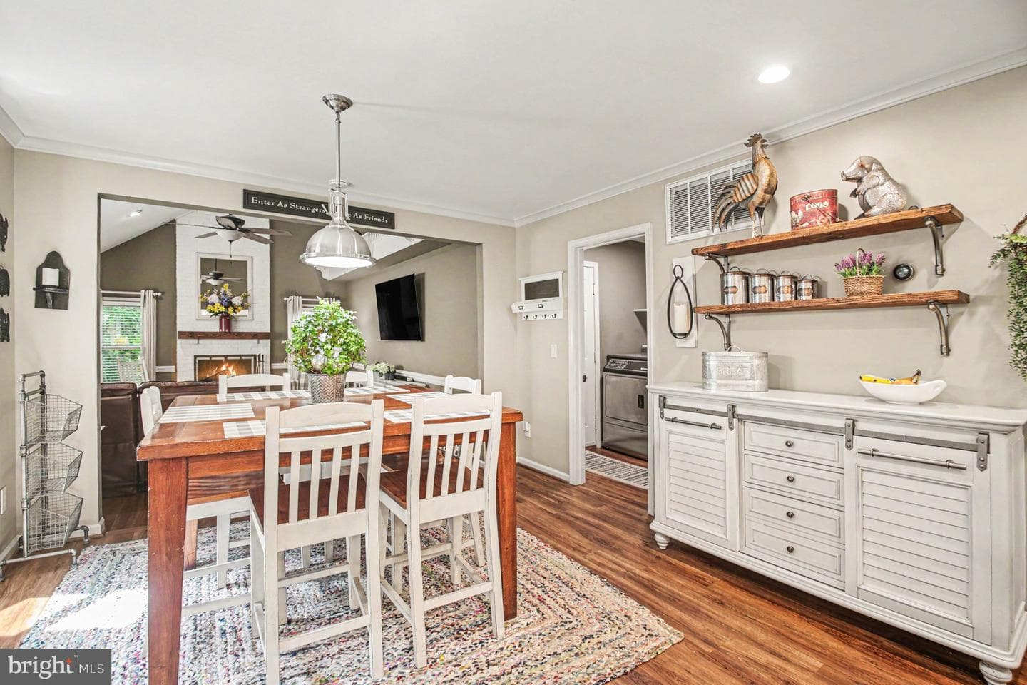 6101 Providence Court photo 13