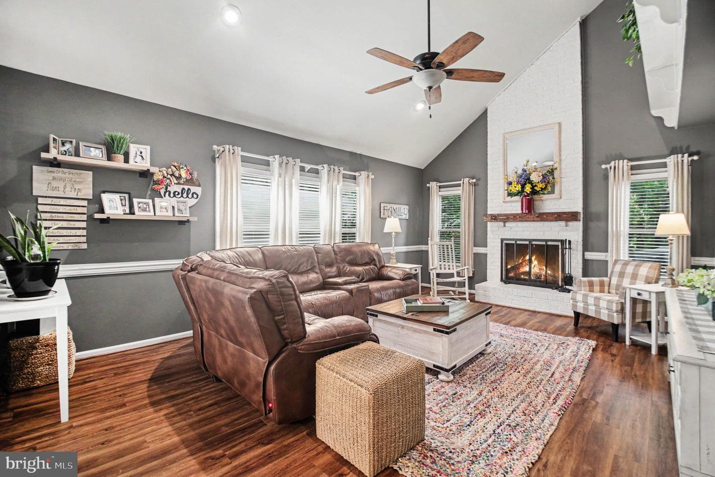 6101 Providence Court photo 14