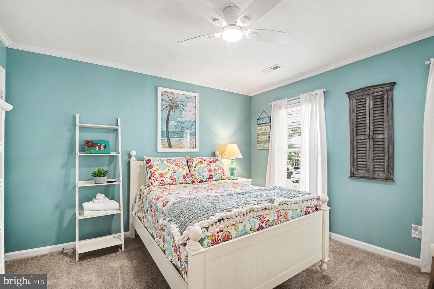 6101 Providence Court photo 24