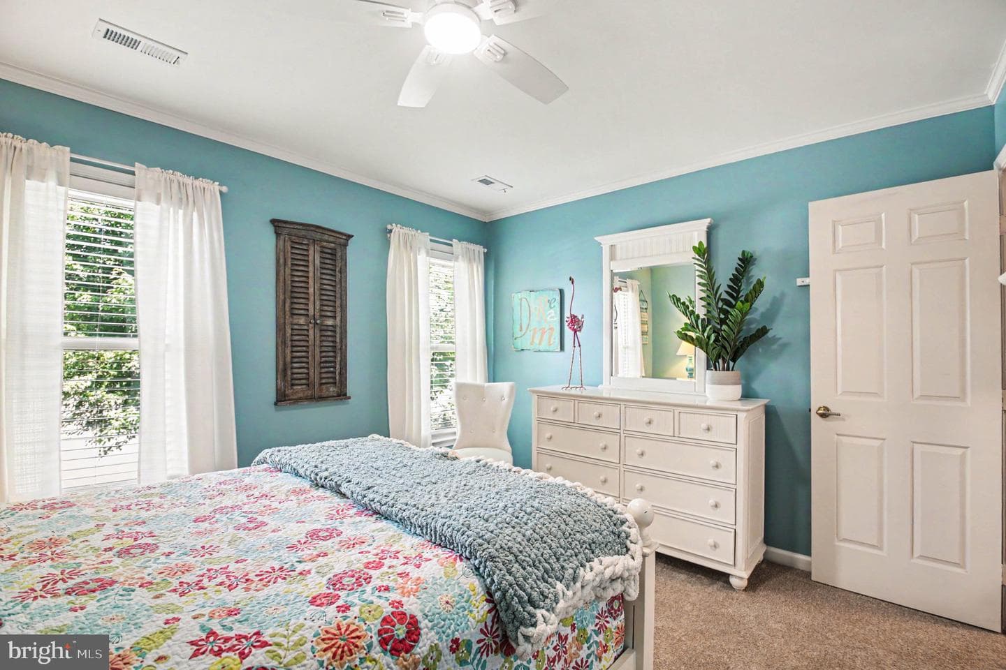 6101 Providence Court photo 25