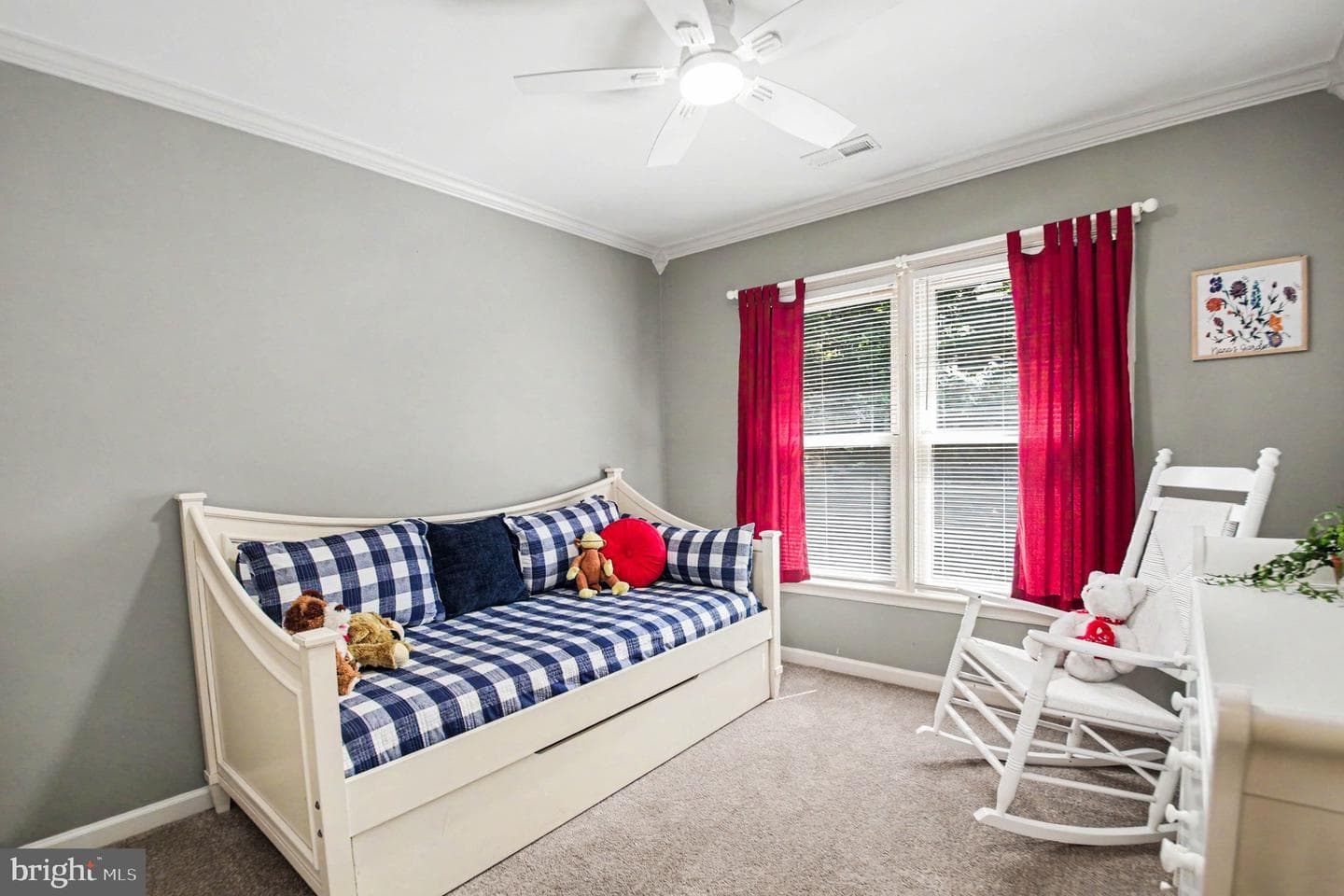 6101 Providence Court photo 26