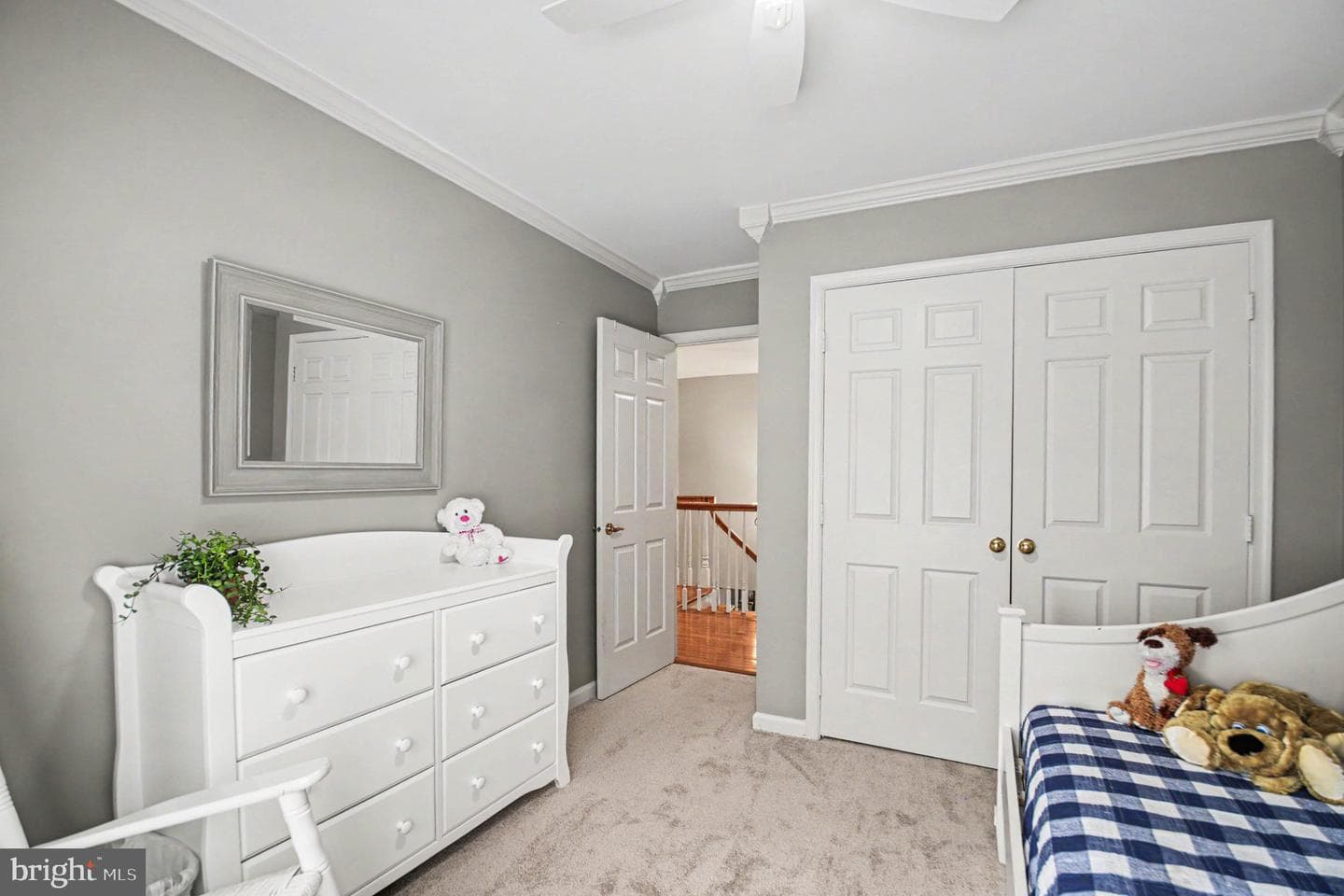 6101 Providence Court photo 27