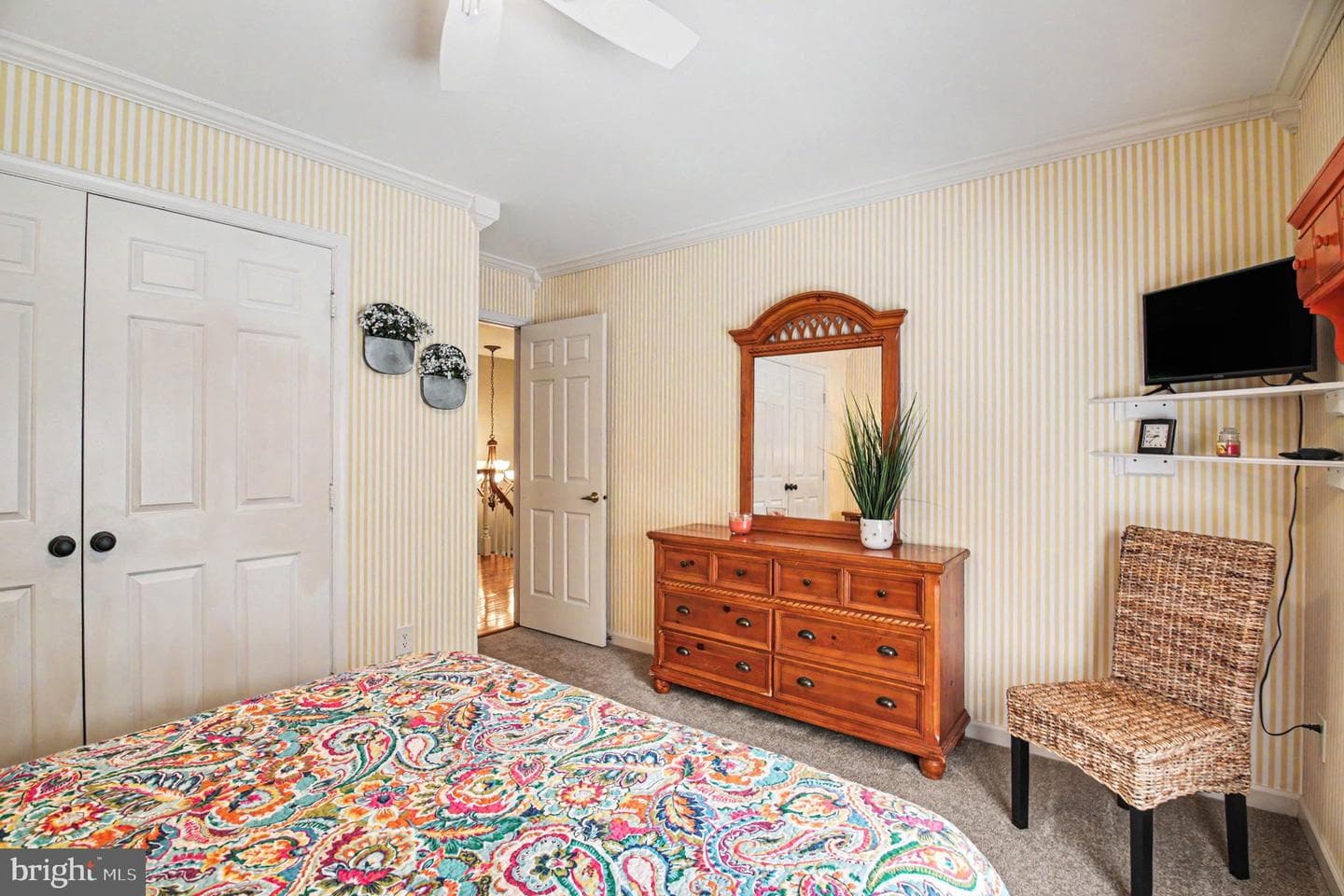 6101 Providence Court photo 29